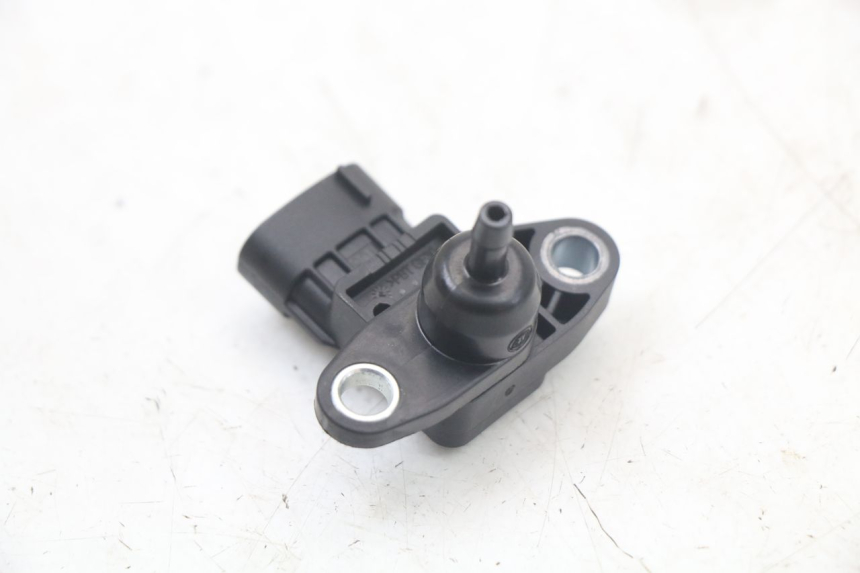 photo de LUFTDRUCKSENSOR ROYAL ENFIELD CONTINENTAL GT 650 (2019 - 2024)