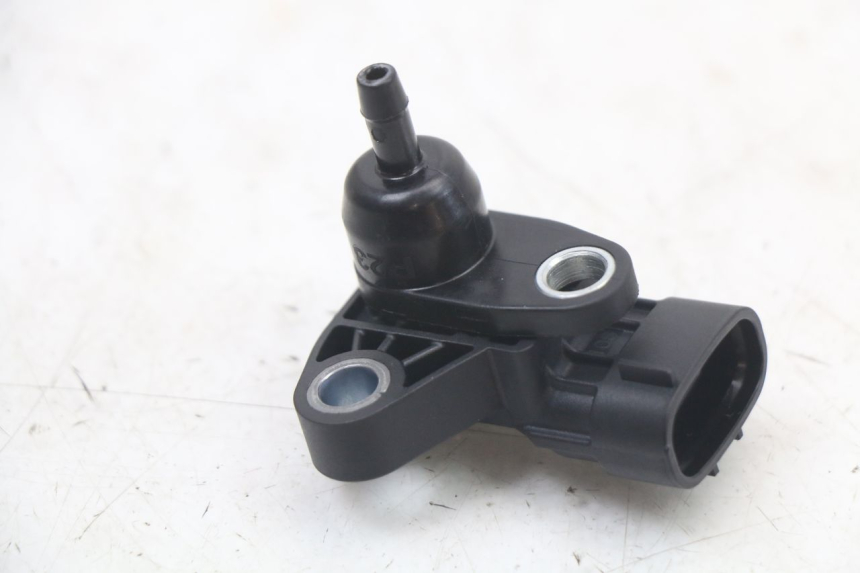 photo de LUFTDRUCKSENSOR ROYAL ENFIELD CONTINENTAL GT 650 (2019 - 2024)