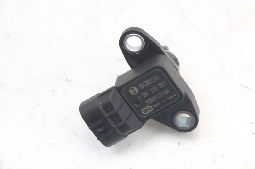 photo de LUFTDRUCKSENSOR ROYAL ENFIELD CONTINENTAL GT 650 (2019 - 2024)