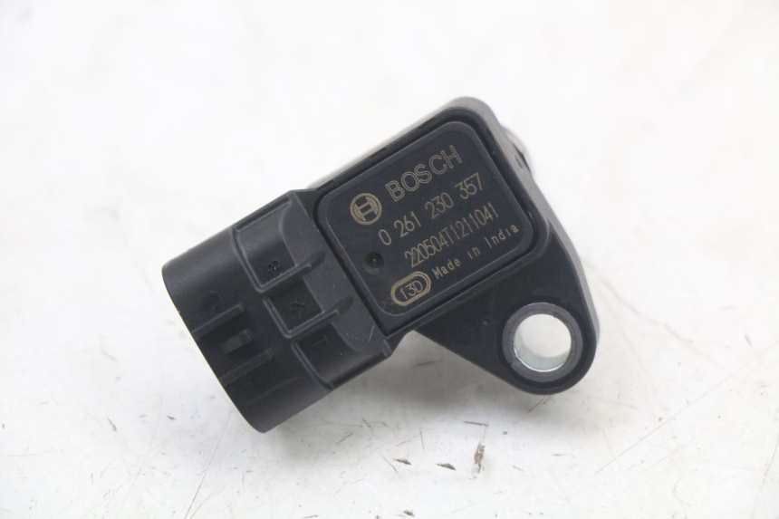 photo de LUFTDRUCKSENSOR ROYAL ENFIELD CONTINENTAL GT 650 (2019 - 2024)