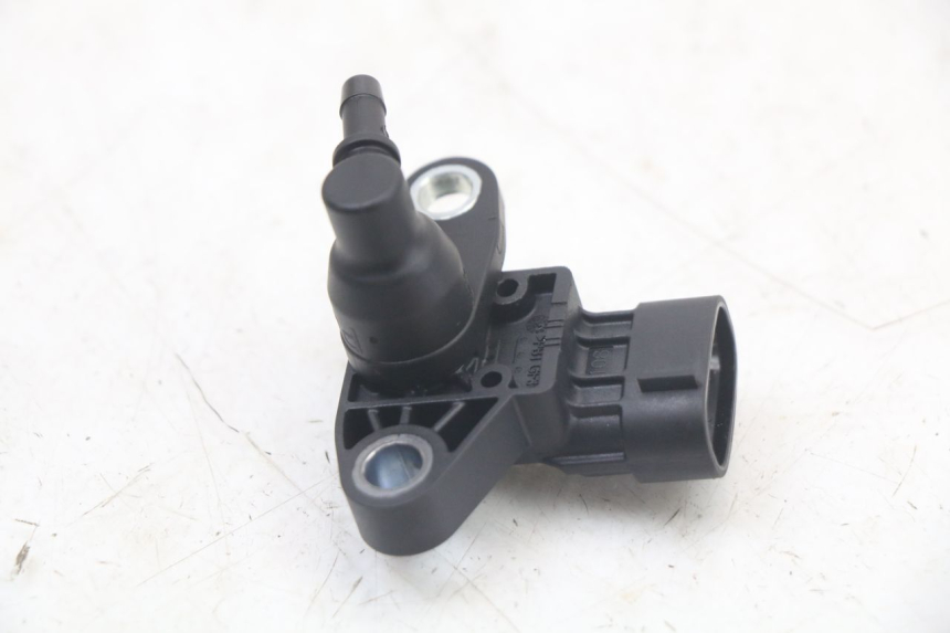 photo de LUFTDRUCKSENSOR ROYAL ENFIELD CONTINENTAL GT 650 (2019 - 2024)