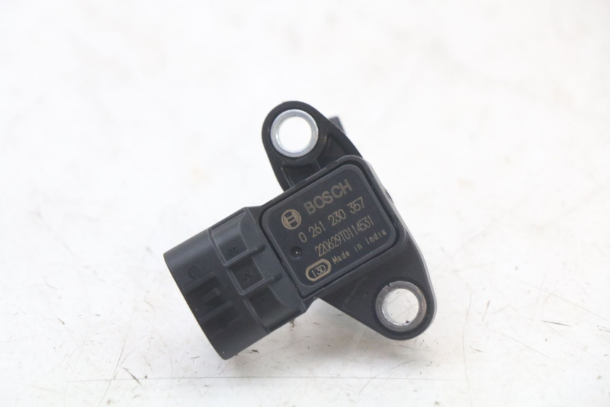 photo de LUFTDRUCKSENSOR ROYAL ENFIELD CONTINENTAL GT 650 (2019 - 2024)