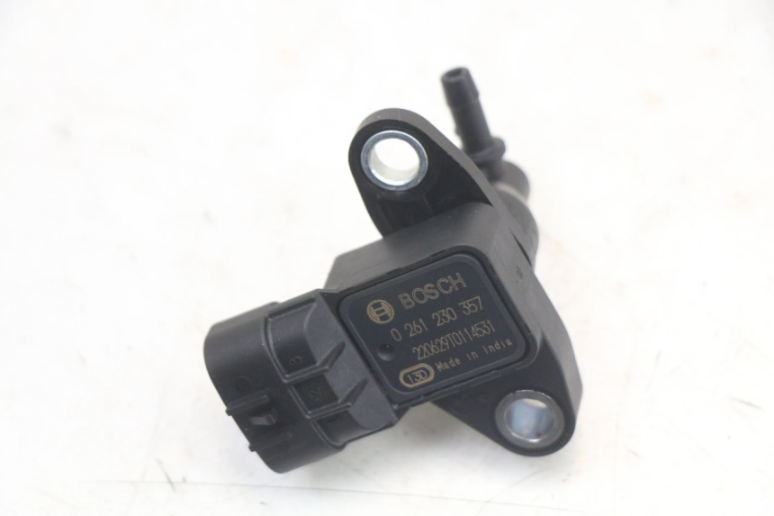 photo de LUFTDRUCKSENSOR ROYAL ENFIELD CONTINENTAL GT 650 (2019 - 2024)