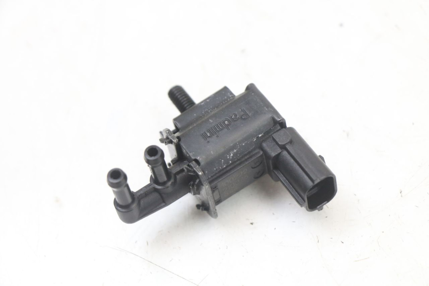 photo de LUFTDRUCKSENSOR ROYAL ENFIELD SCRAM 411 (2022 - 2024)
