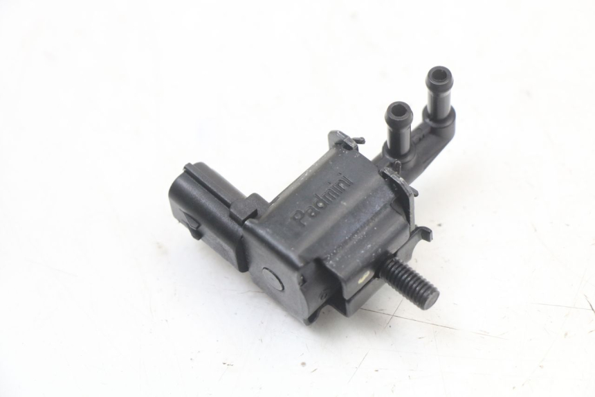photo de LUFTDRUCKSENSOR ROYAL ENFIELD SCRAM 411 (2022 - 2024)
