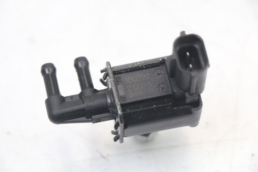 photo de LUFTDRUCKSENSOR ROYAL ENFIELD SCRAM 411 (2022 - 2024)