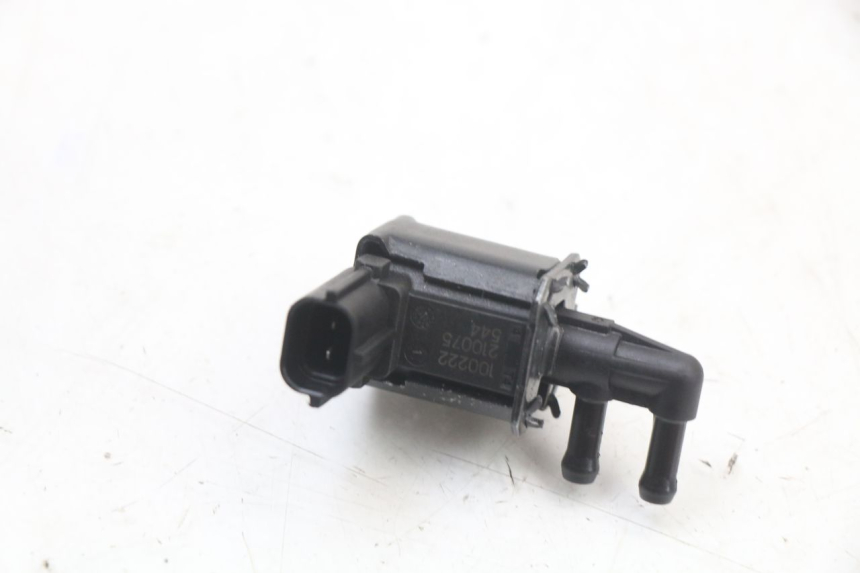 photo de LUFTDRUCKSENSOR ROYAL ENFIELD SCRAM 411 (2022 - 2024)