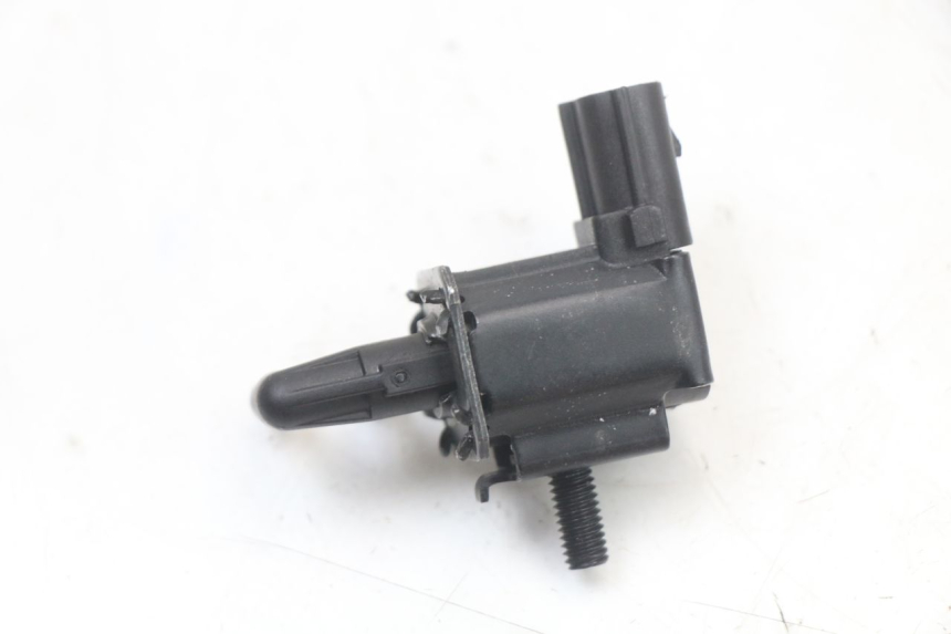 photo de LUFTDRUCKSENSOR ROYAL ENFIELD SCRAM 411 (2022 - 2024)