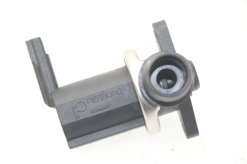 photo de LUFTDRUCKSENSOR BMW S RR ABS S1000RR 1000 (2009 - 2011)