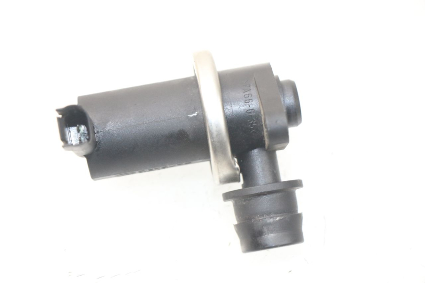 photo de LUFTDRUCKSENSOR BMW S RR ABS S1000RR 1000 (2009 - 2011)