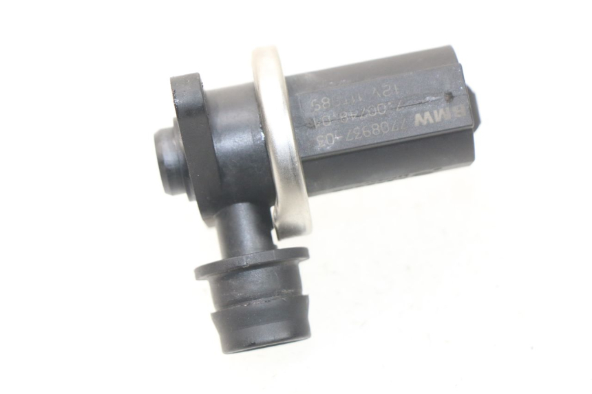 photo de LUFTDRUCKSENSOR BMW S RR ABS S1000RR 1000 (2009 - 2011)