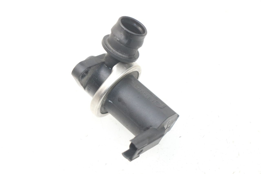 photo de LUFTDRUCKSENSOR BMW S RR ABS S1000RR 1000 (2009 - 2011)