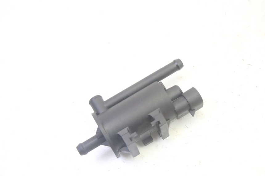 photo de LUFTDRUCKSENSOR JM MOTORS SANTANA EVO 50 (2024 - 2026) - Hauptansicht