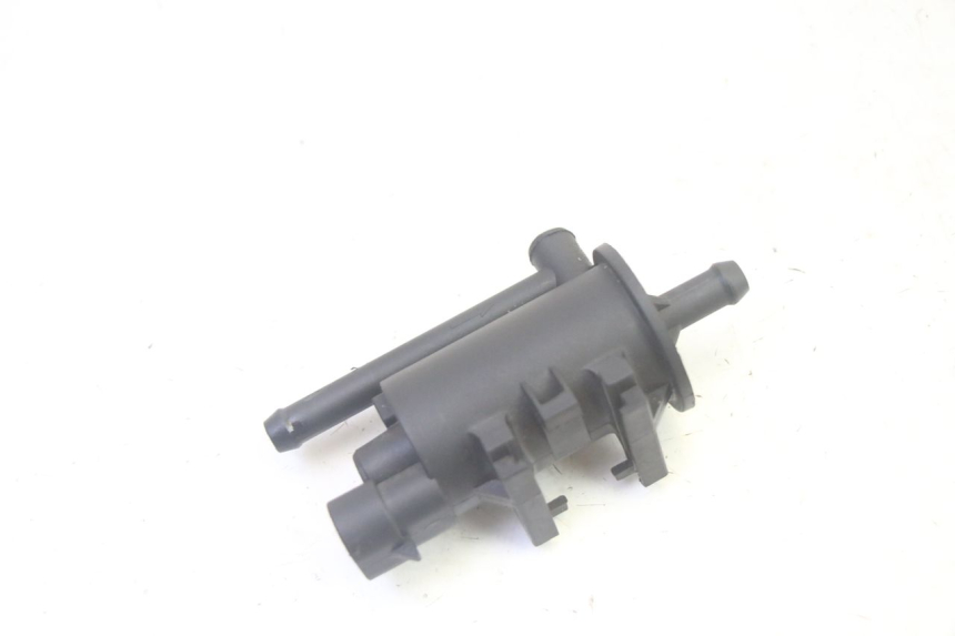 photo de LUFTDRUCKSENSOR JM MOTORS SANTANA EVO 50 (2024 - 2026) - Detailansicht des Bauteils