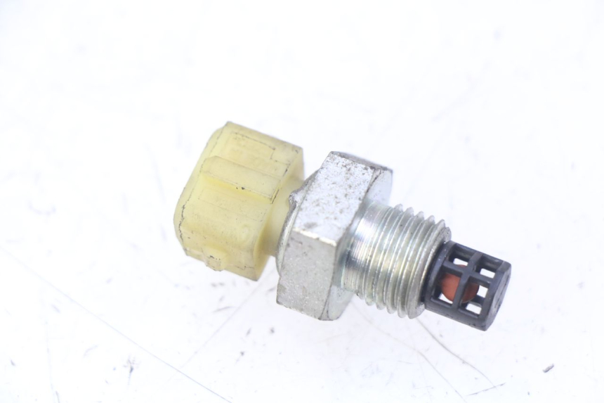 photo de LUFTDRUCKSENSOR PEUGEOT SATELIS COMPRESSOR K15 125 (2006 - 2009)