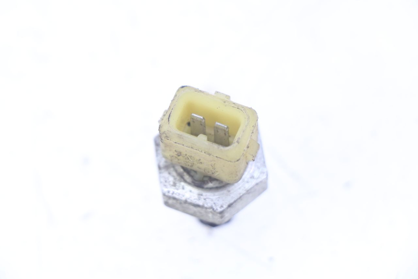 photo de LUFTDRUCKSENSOR PEUGEOT SATELIS COMPRESSOR K15 125 (2006 - 2009)