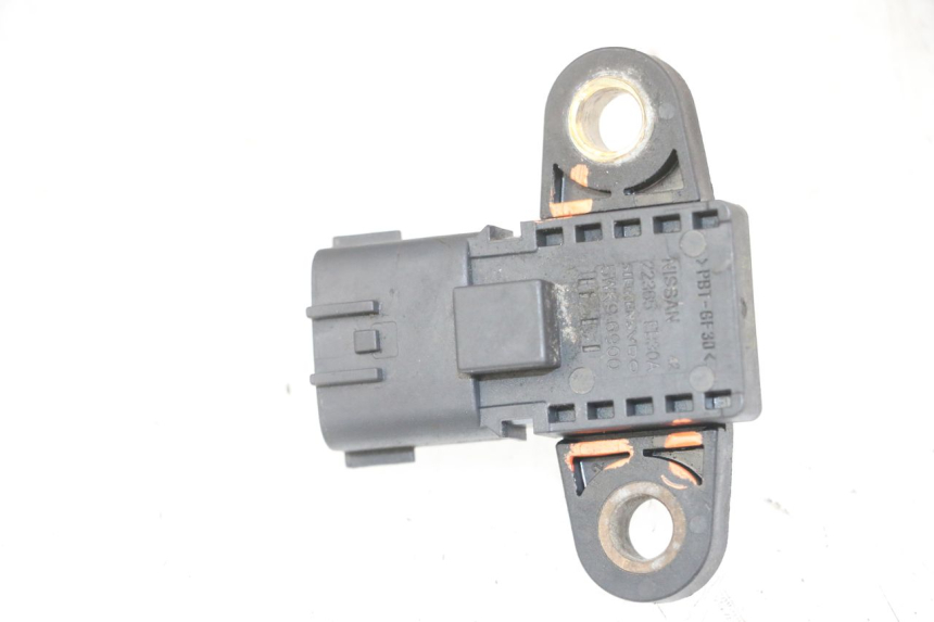 photo de LUFTDRUCKSENSOR PEUGEOT SATELIS COMPRESSOR K15 125 (2006 - 2009)