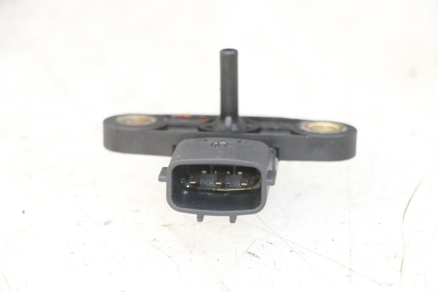 photo de LUFTDRUCKSENSOR PEUGEOT SATELIS COMPRESSOR K15 125 (2006 - 2009)
