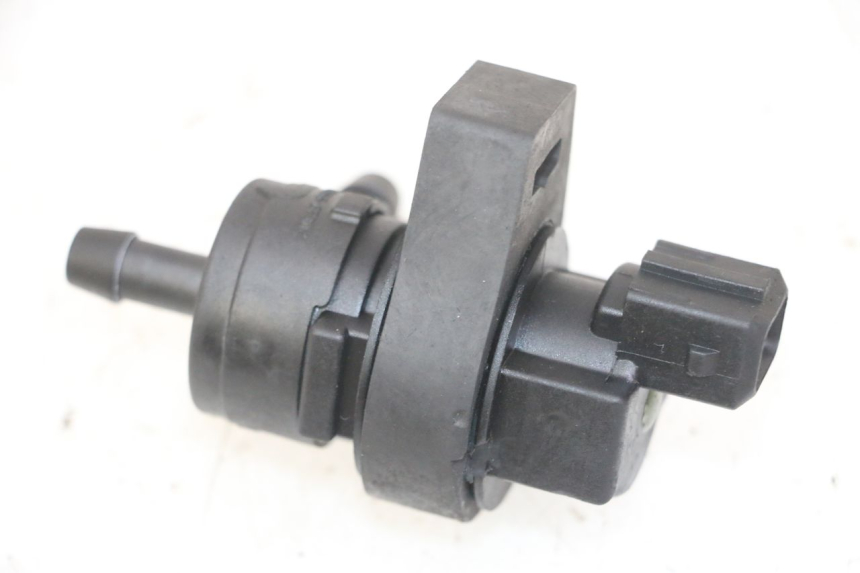 photo de LUFTDRUCKSENSOR PEUGEOT SATELIS COMPRESSOR K15 125 (2006 - 2009)