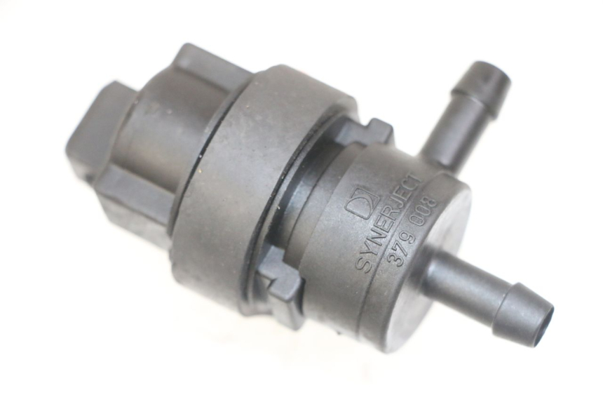 photo de LUFTDRUCKSENSOR PEUGEOT SATELIS COMPRESSOR K15 125 (2006 - 2009)