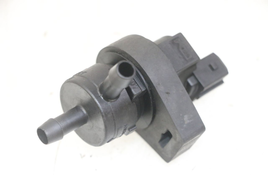 photo de LUFTDRUCKSENSOR PEUGEOT SATELIS COMPRESSOR K15 125 (2006 - 2009)