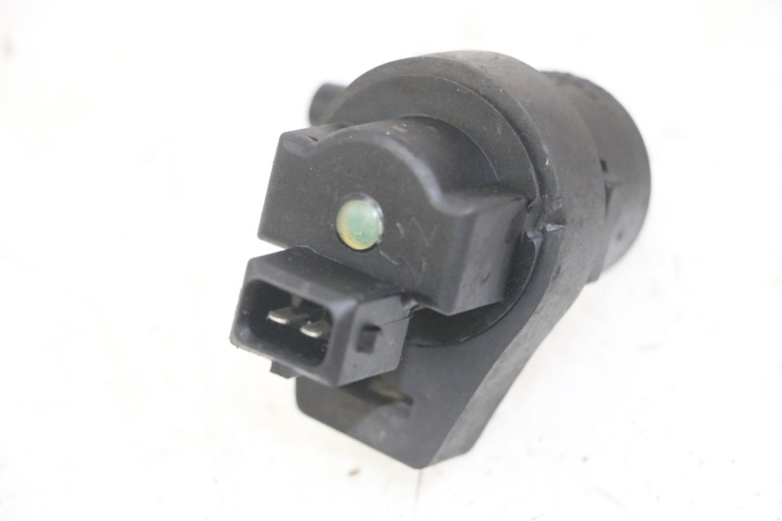 photo de LUFTDRUCKSENSOR PEUGEOT SATELIS COMPRESSOR K15 125 (2006 - 2009)