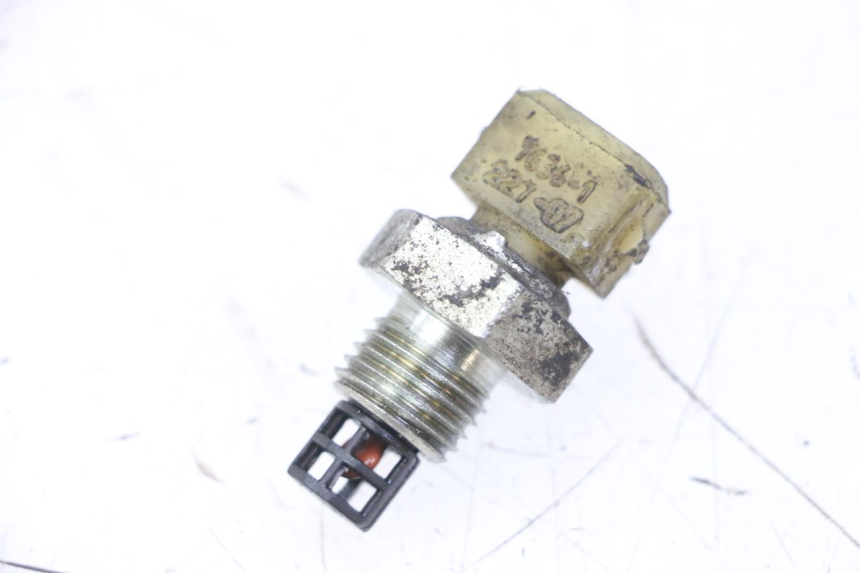 photo de LUFTDRUCKSENSOR PEUGEOT SATELIS COMPRESSOR K15 125 (2006 - 2009)
