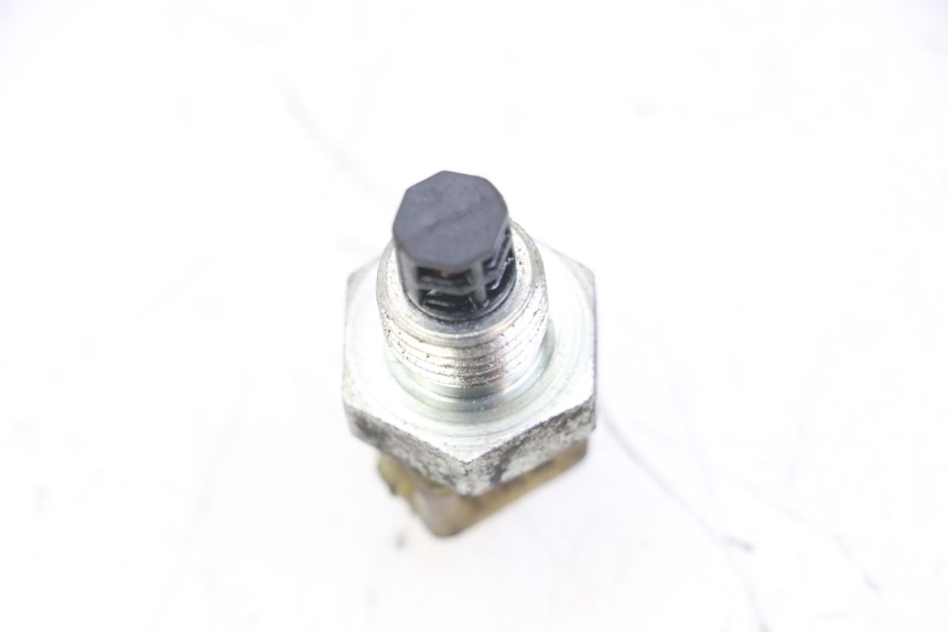 photo de LUFTDRUCKSENSOR PEUGEOT SATELIS COMPRESSOR K15 125 (2006 - 2009)