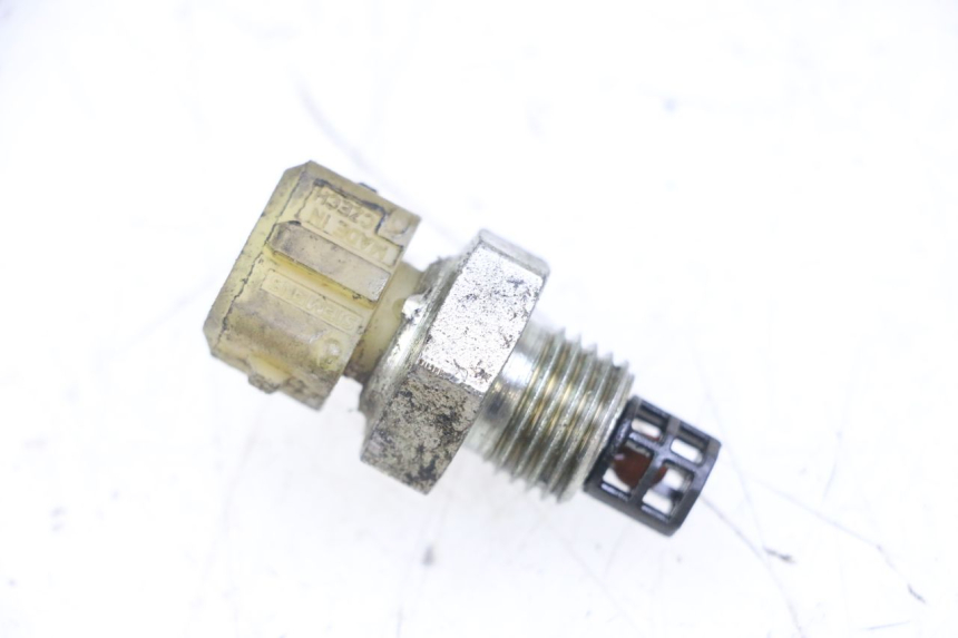 photo de LUFTDRUCKSENSOR PEUGEOT SATELIS COMPRESSOR K15 125 (2006 - 2009)