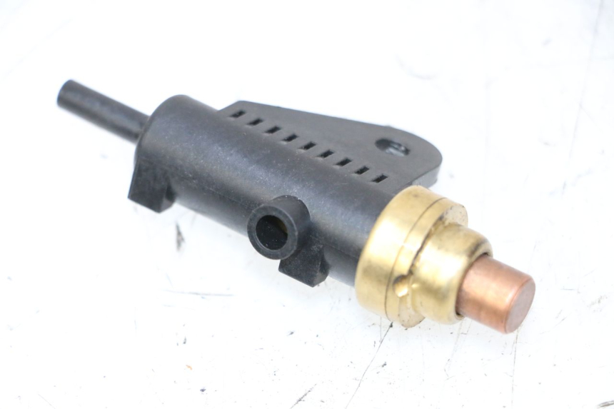 photo de LUFTDRUCKSENSOR HONDA SCV LEAD 100 (2003 - 2007) - Detailansicht des Bauteils