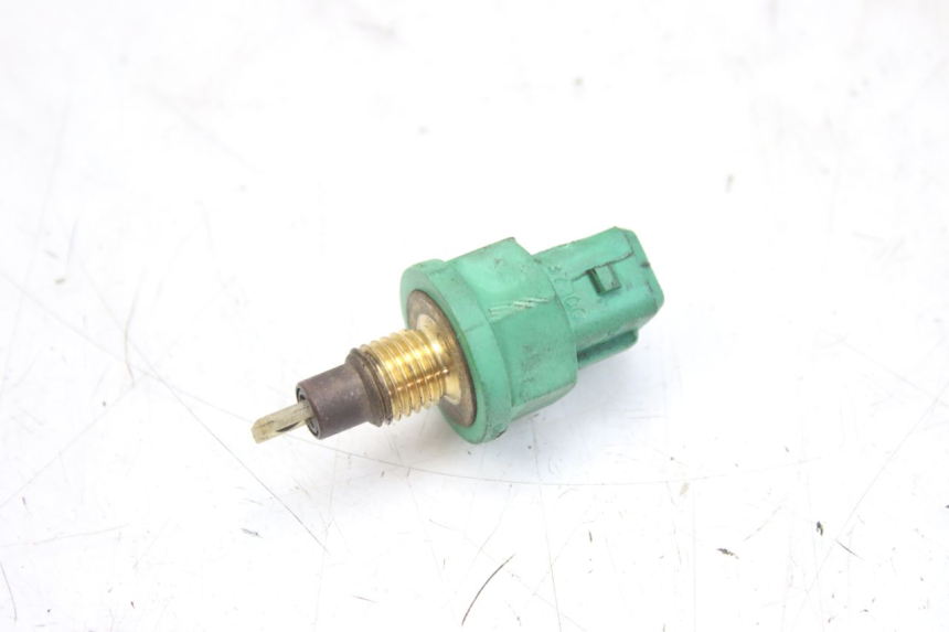 photo de LUFTDRUCKSENSOR TRIUMPH SPRINT ST 955 (1999 - 2001)