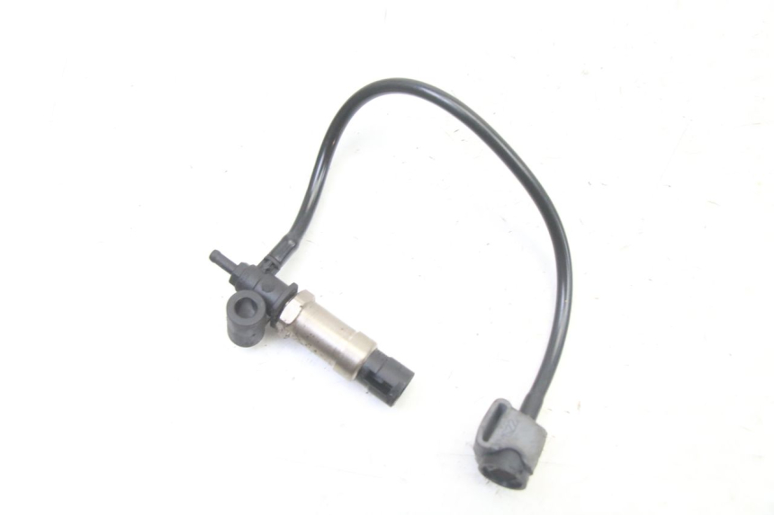 photo de LUFTDRUCKSENSOR APRILIA SR 2T 50 (2018 - 2022)