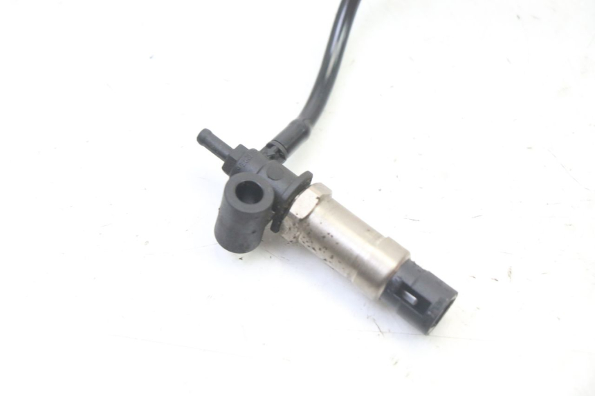 photo de LUFTDRUCKSENSOR APRILIA SR 2T 50 (2018 - 2022)