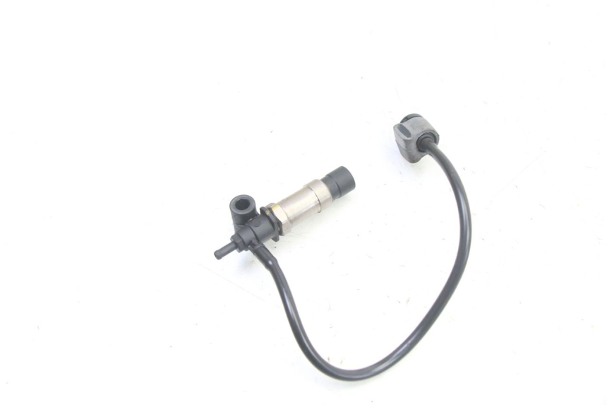 photo de LUFTDRUCKSENSOR APRILIA SR 2T 50 (2018 - 2022)