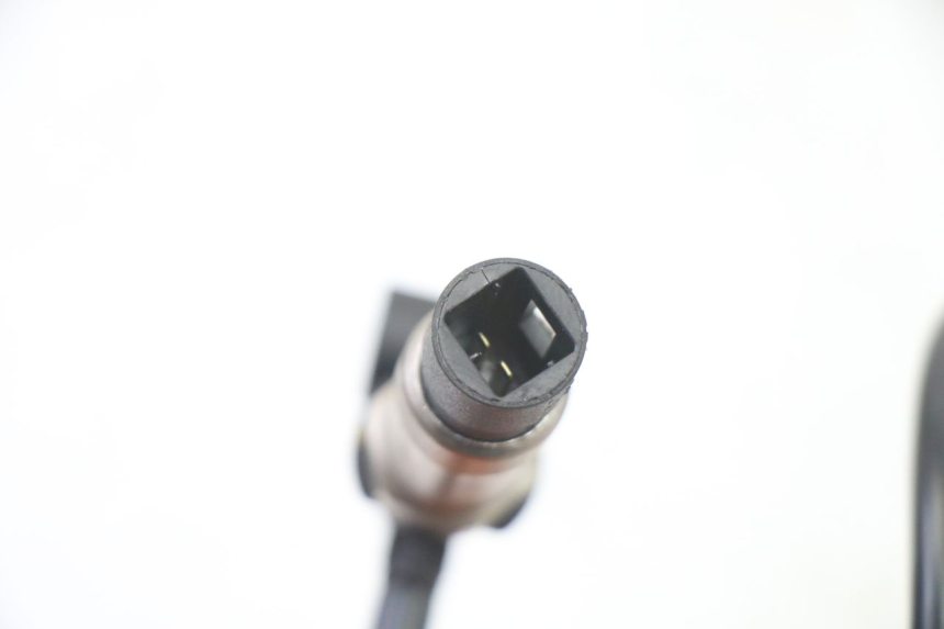 photo de LUFTDRUCKSENSOR APRILIA SR 2T 50 (2018 - 2022)