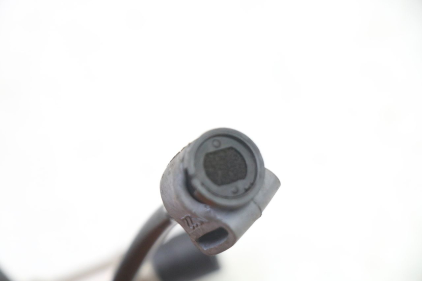 photo de LUFTDRUCKSENSOR APRILIA SR 2T 50 (2018 - 2022)