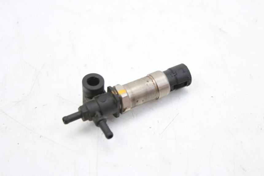 photo de LUFTDRUCKSENSOR APRILIA SR R 2T LC 50 (2018 - 2021)