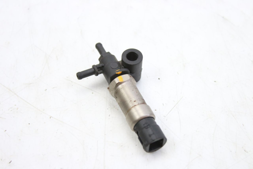 photo de LUFTDRUCKSENSOR APRILIA SR R 2T LC 50 (2018 - 2021)