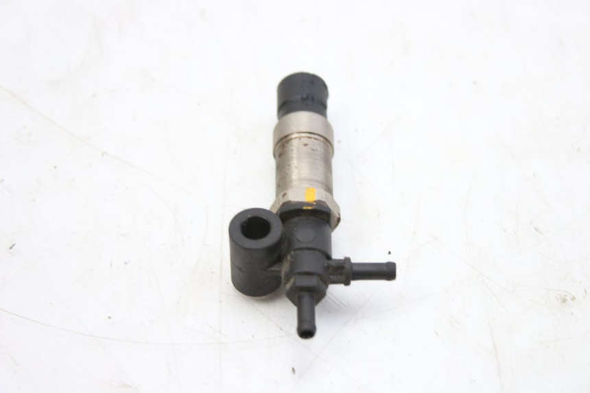 photo de LUFTDRUCKSENSOR APRILIA SR R 2T LC 50 (2018 - 2021)