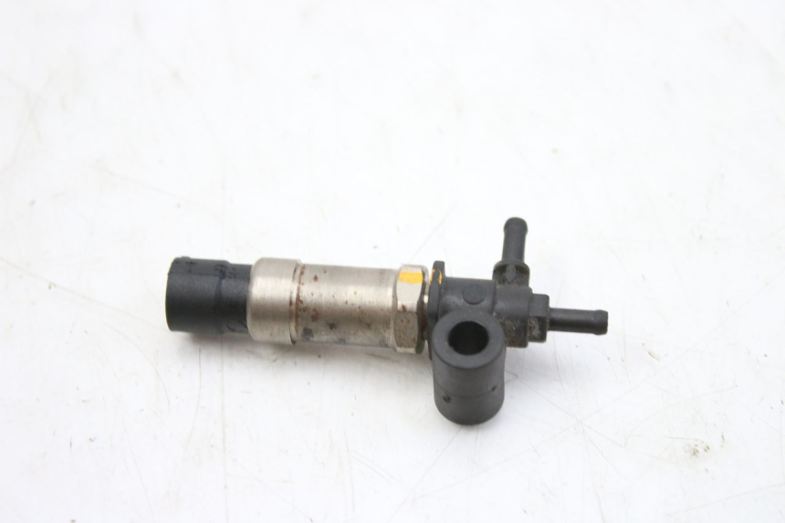 photo de LUFTDRUCKSENSOR APRILIA SR R 2T LC 50 (2018 - 2021)