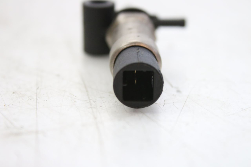 photo de LUFTDRUCKSENSOR APRILIA SR R 2T LC 50 (2018 - 2021)