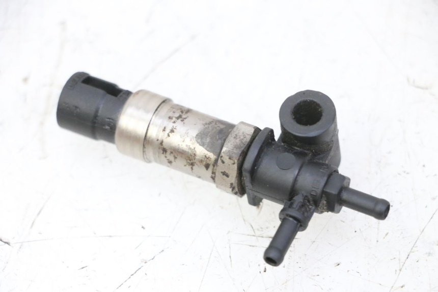 photo de LUFTDRUCKSENSOR APRILIA SR R 2T LC 50 (2018 - 2021)