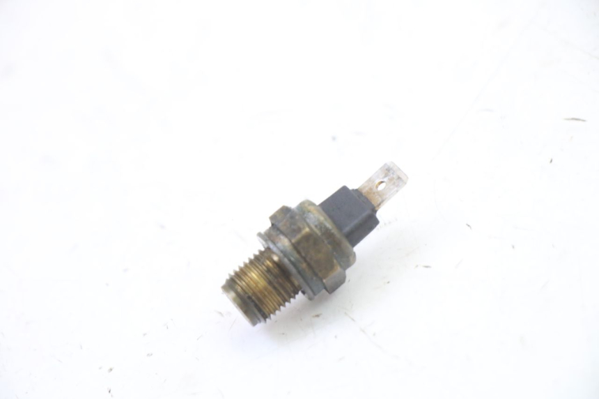 photo de LUFTDRUCKSENSOR PIAGGIO SUPER LX 125 (2000 - 2003)