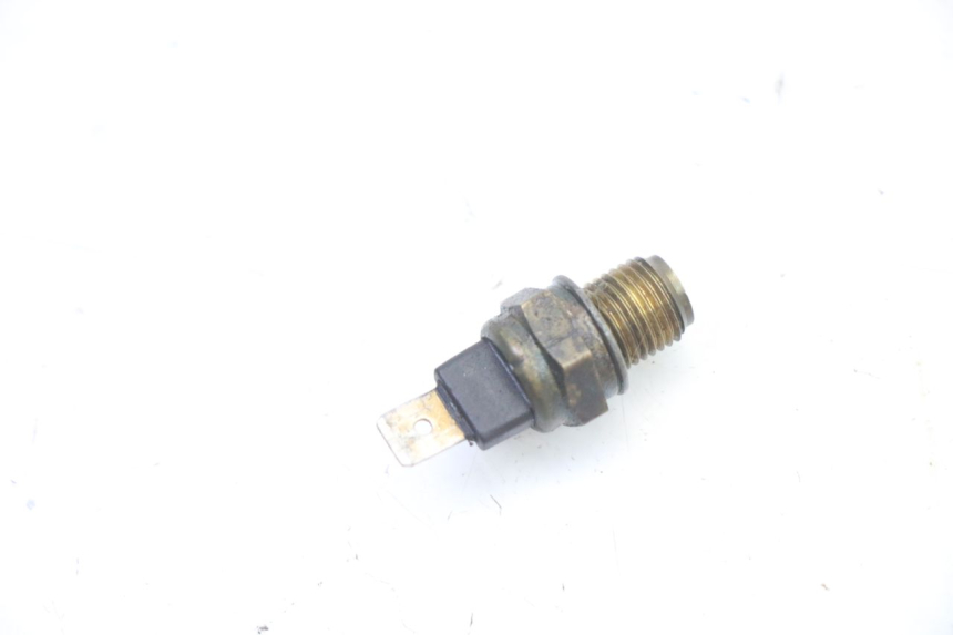 photo de LUFTDRUCKSENSOR PIAGGIO SUPER LX 125 (2000 - 2003)