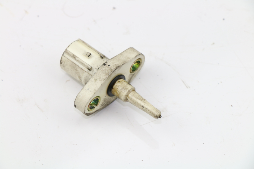 photo de LUFTDRUCKSENSOR SUZUKI AN BURGMAN 400 (1999 - 2005)