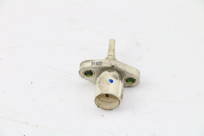 photo de LUFTDRUCKSENSOR SUZUKI AN BURGMAN 400 (1999 - 2005)