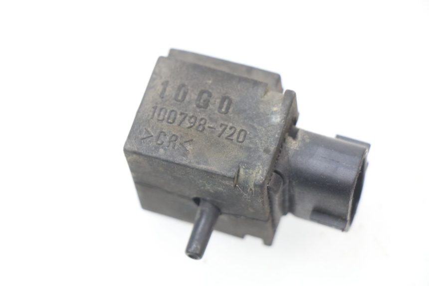 photo de LUFTDRUCKSENSOR SUZUKI BURGMAN 650 (2002 - 2004)