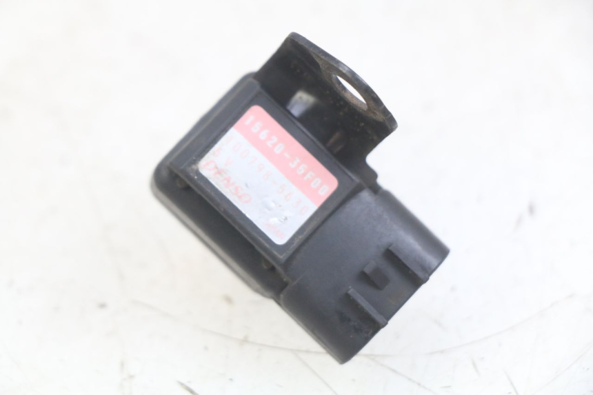 photo de LUFTDRUCKSENSOR SUZUKI BURGMAN 650 (2002 - 2004)