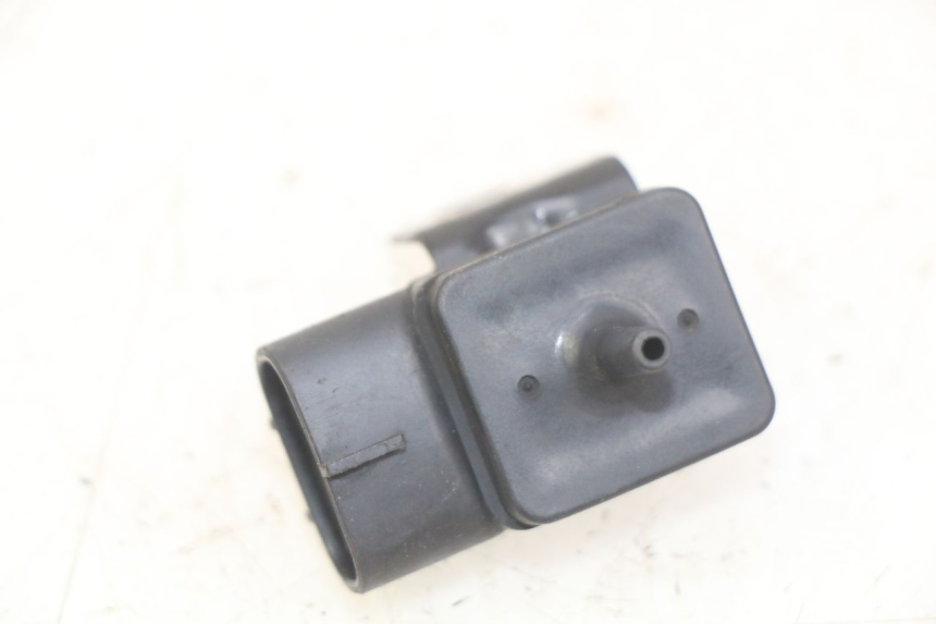 photo de LUFTDRUCKSENSOR SUZUKI BURGMAN 650 (2002 - 2004)