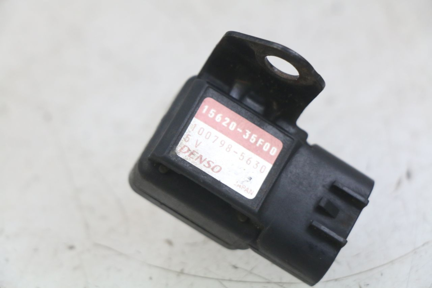 photo de LUFTDRUCKSENSOR SUZUKI BURGMAN 650 (2002 - 2004)